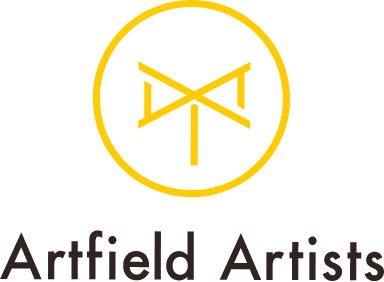 Artfield Artists