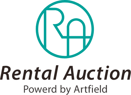 Rental Auction